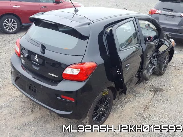 ML32A5HJ2KH012593_4.webp