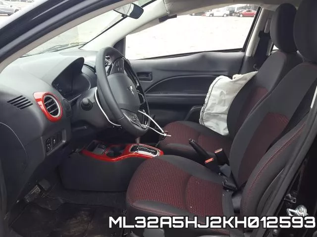 ML32A5HJ2KH012593
