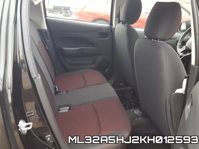 ML32A5HJ2KH012593_6.webp