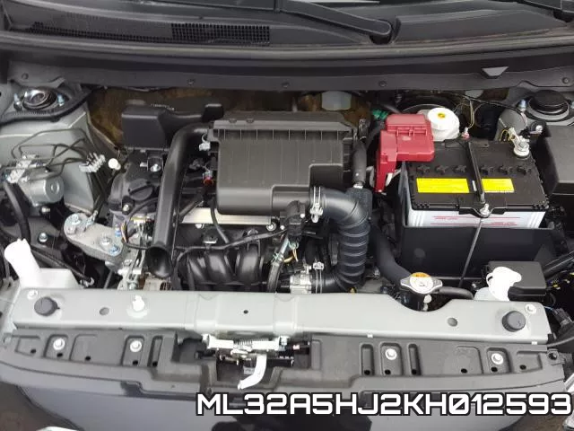 ML32A5HJ2KH012593_7.webp