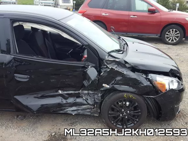 ML32A5HJ2KH012593_9.webp