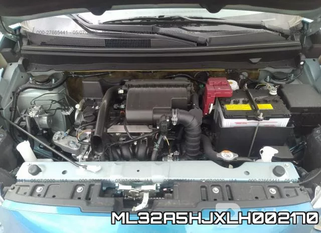 ML32A5HJXLH002170_10.webp