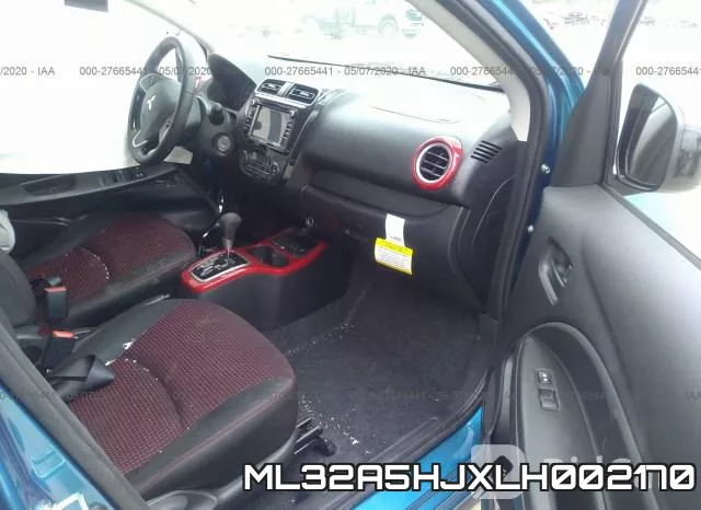 ML32A5HJXLH002170_5.webp