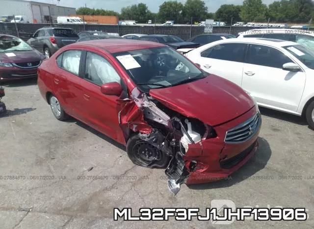 ML32F3FJ1JHF13906_1.webp