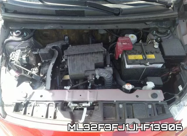 ML32F3FJ1JHF13906_10.webp
