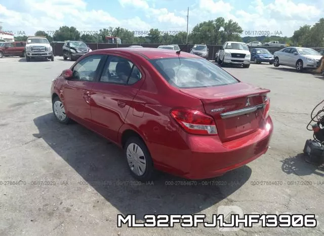 ML32F3FJ1JHF13906_3.webp