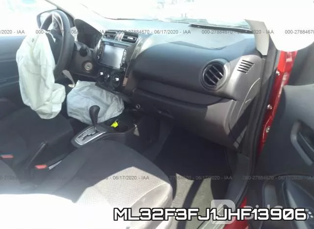 ML32F3FJ1JHF13906_5.webp