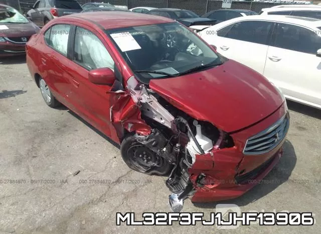 ML32F3FJ1JHF13906_6.webp