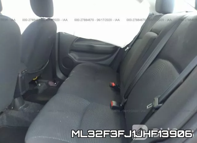 ML32F3FJ1JHF13906_8.webp