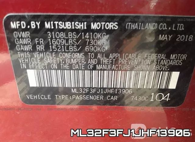 ML32F3FJ1JHF13906_9.webp