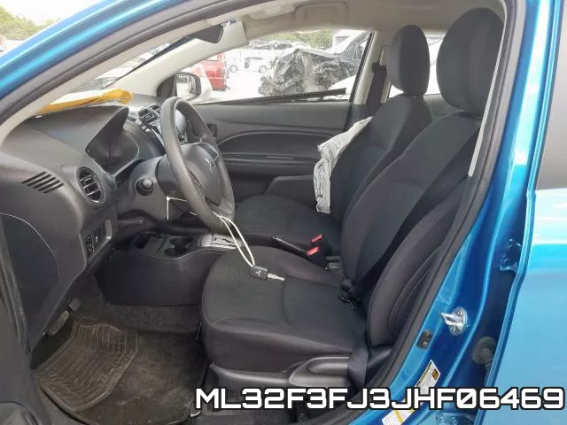 ML32F3FJ3JHF06469_5.webp