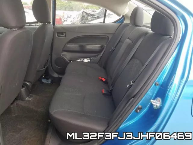 ML32F3FJ3JHF06469_6.webp