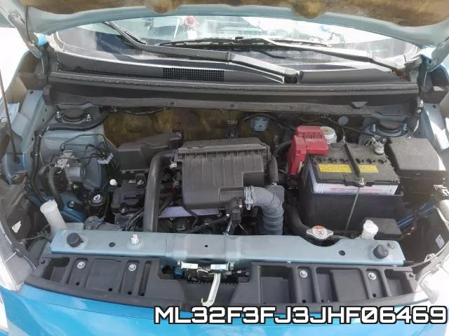 ML32F3FJ3JHF06469_7.webp
