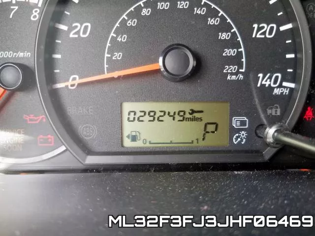 ML32F3FJ3JHF06469_8.webp