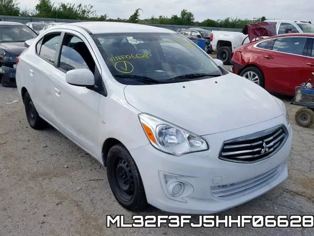 ML32F3FJ5HHF06628_1.webp