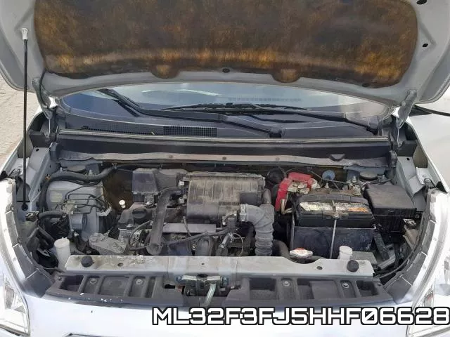 ML32F3FJ5HHF06628_7.webp