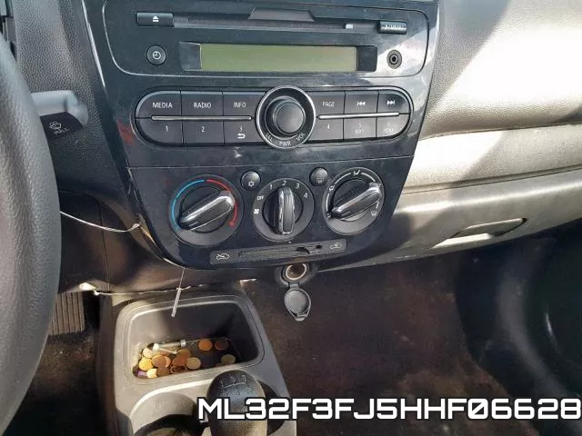 ML32F3FJ5HHF06628_9.webp
