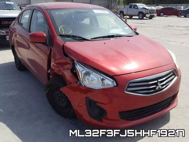 ML32F3FJ5HHF19217_1.webp