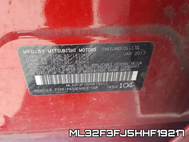 ML32F3FJ5HHF19217_10.webp