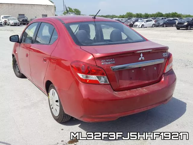ML32F3FJ5HHF19217_3.webp