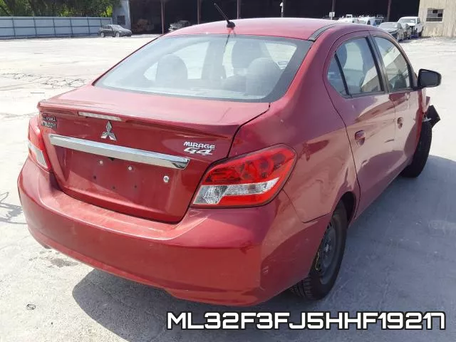 ML32F3FJ5HHF19217_4.webp
