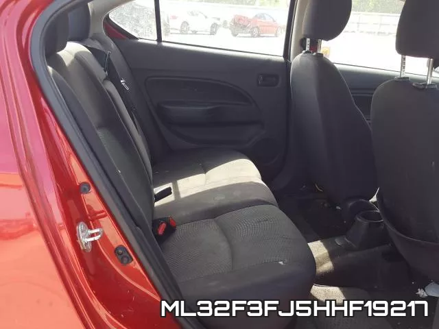 ML32F3FJ5HHF19217_6.webp