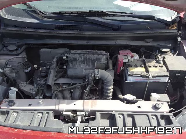 ML32F3FJ5HHF19217_7.webp