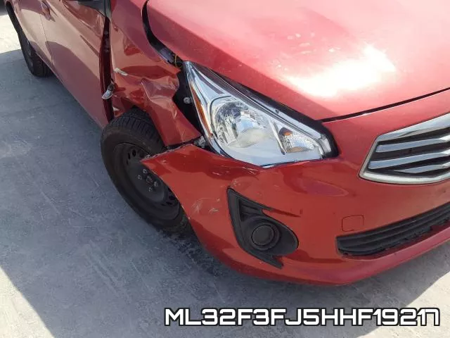 ML32F3FJ5HHF19217_9.webp
