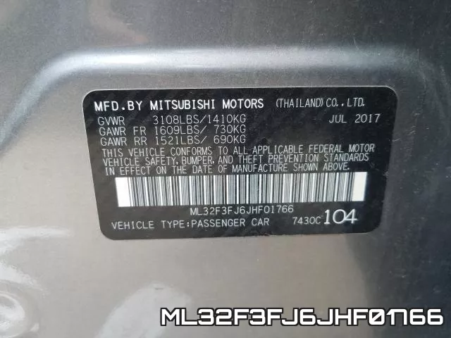 ML32F3FJ6JHF01766_10.webp