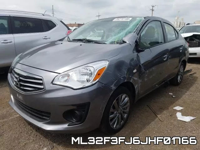 ML32F3FJ6JHF01766_2.webp