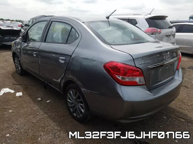 ML32F3FJ6JHF01766_3.webp