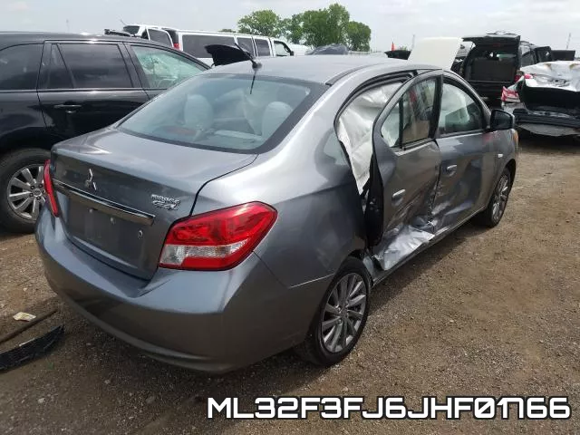 ML32F3FJ6JHF01766_4.webp