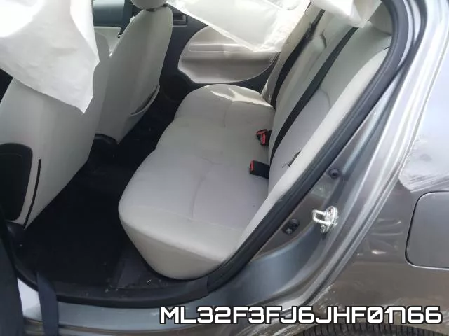 ML32F3FJ6JHF01766_6.webp