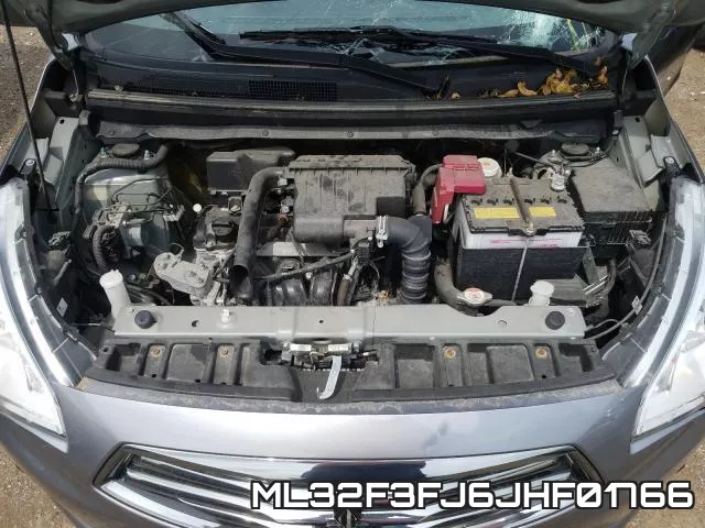 ML32F3FJ6JHF01766_7.webp