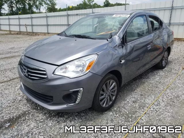 ML32F3FJ6JHF01962