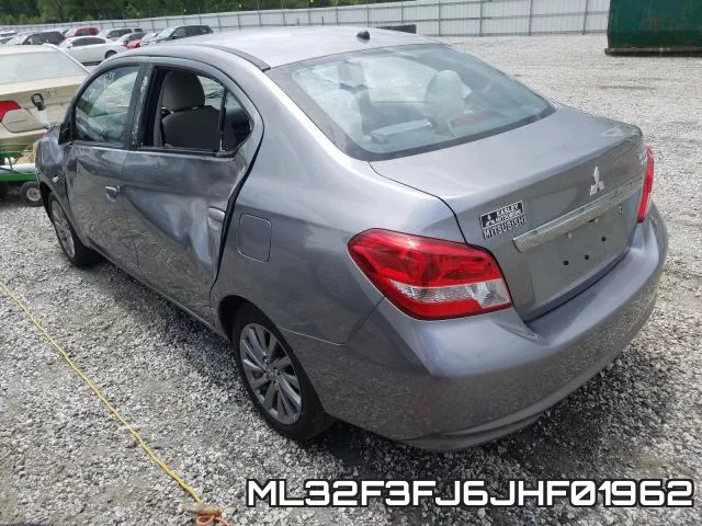 ML32F3FJ6JHF01962_3.webp