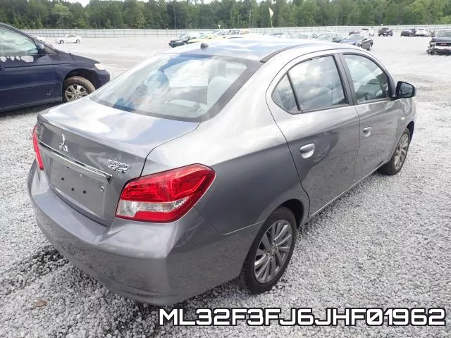 ML32F3FJ6JHF01962_4.webp