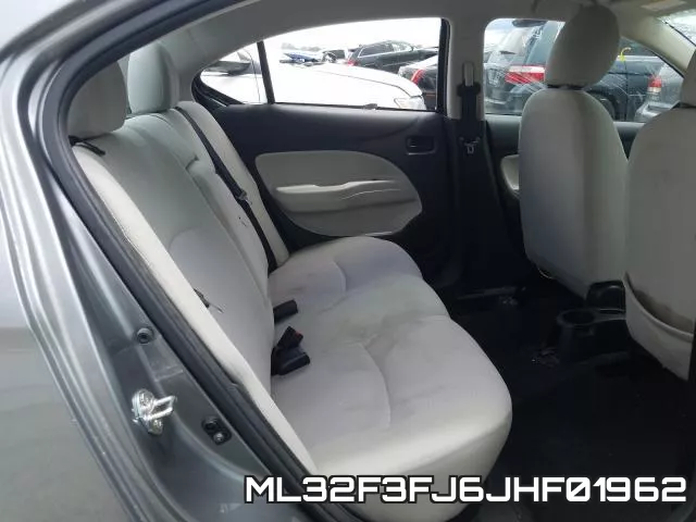 ML32F3FJ6JHF01962_6.webp