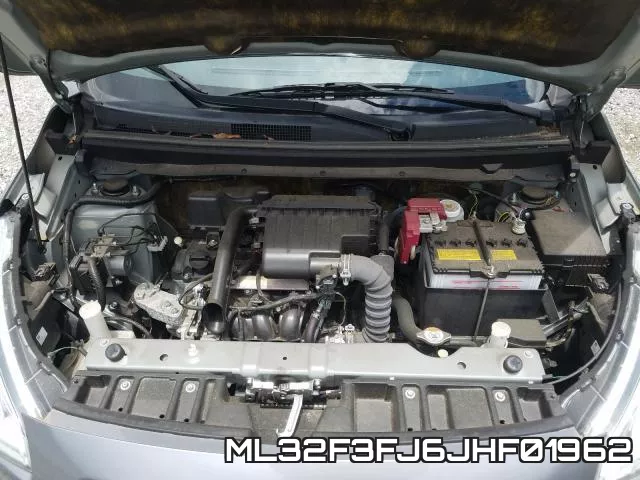 ML32F3FJ6JHF01962_7.webp