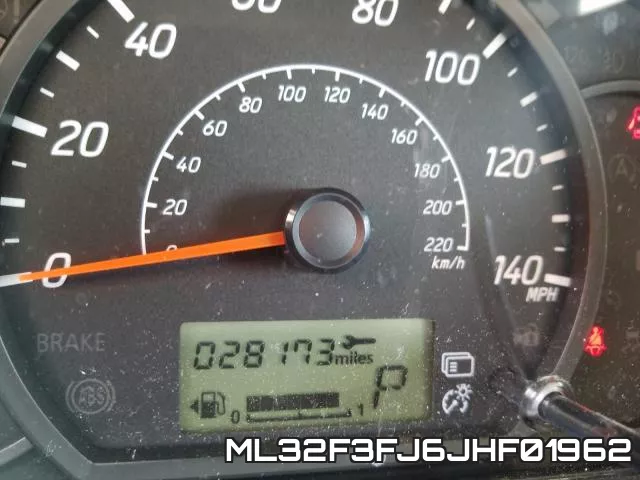 ML32F3FJ6JHF01962