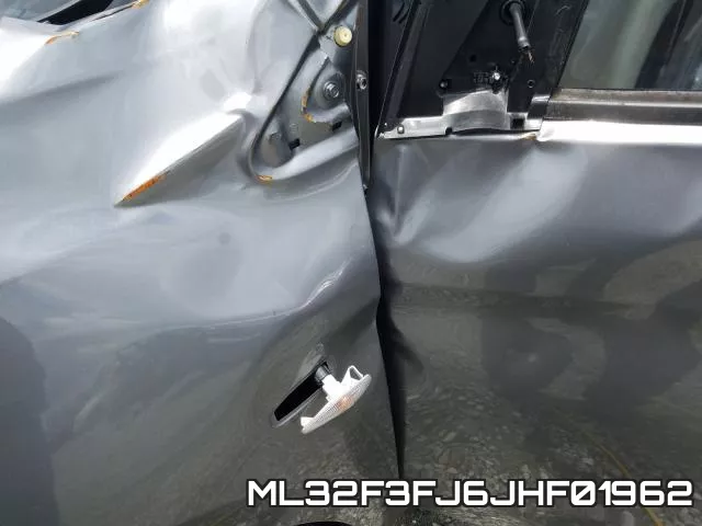 ML32F3FJ6JHF01962_9.webp