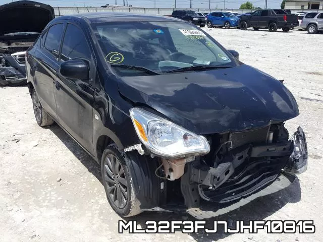 ML32F3FJ7JHF10816_1.webp