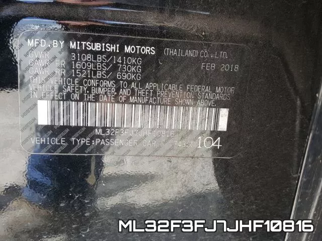 ML32F3FJ7JHF10816_10.webp