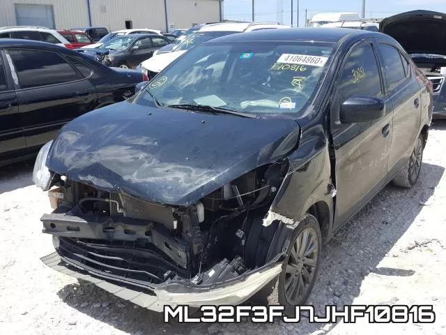 ML32F3FJ7JHF10816_2.webp