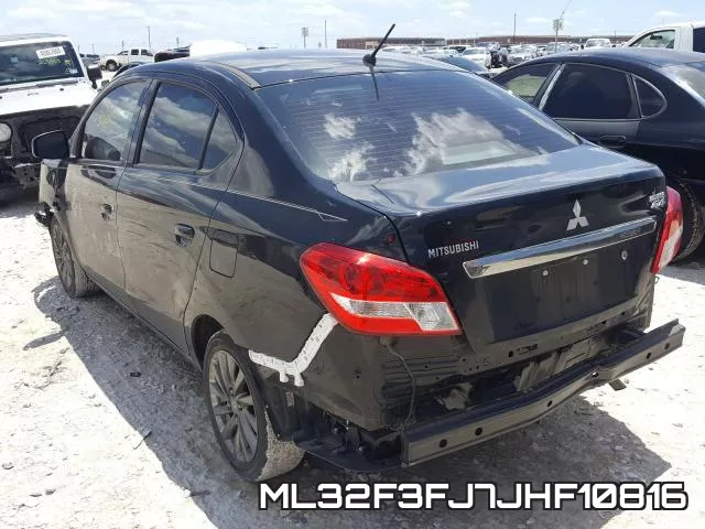 ML32F3FJ7JHF10816_3.webp