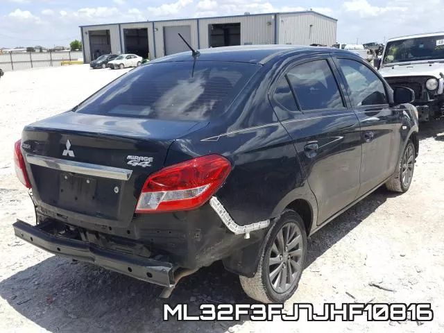 ML32F3FJ7JHF10816_4.webp