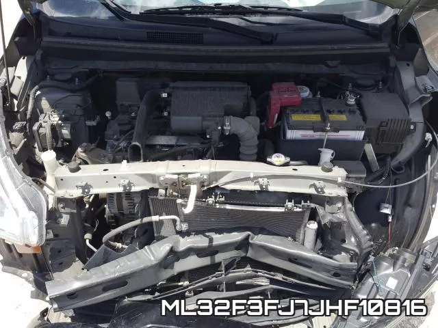 ML32F3FJ7JHF10816_7.webp