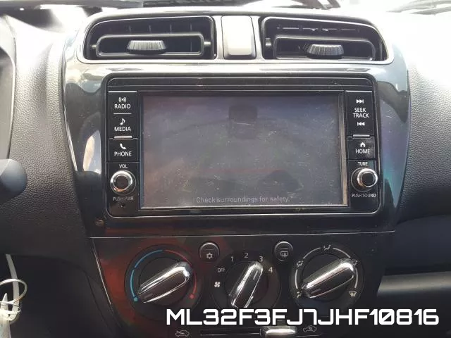 ML32F3FJ7JHF10816_9.webp