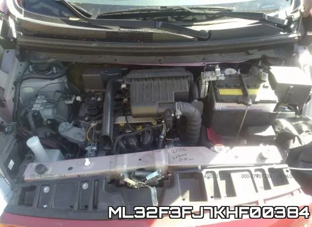 ML32F3FJ7KHF00384_10.webp