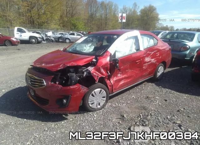 ML32F3FJ7KHF00384